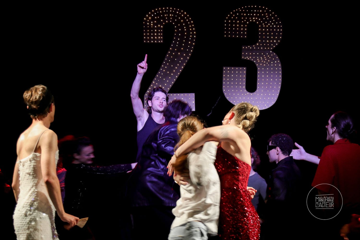 imageWAGON_23-111